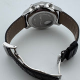 BAUME&MERCIER Classima Chrono FULL-SET