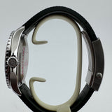 BREITLING Superocean 42 mm Kelly Slater 1000 pcs Limited Edition