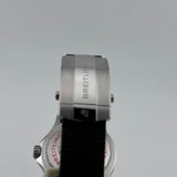 BREITLING Superocean 42 mm Kelly Slater 1000 pcs Limited Edition