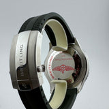 BREITLING Superocean 42 mm Kelly Slater 1000 pcs Limited Edition