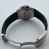 BREITLING Superocean 42 mm Kelly Slater 1000 pcs Limited Edition