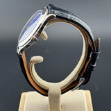 PIAGET 26011 Lapiz Lazuli 18K White Gold Limited Edition