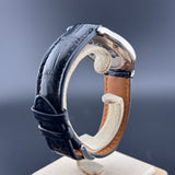 PIAGET 26011 Lapiz Lazuli 18K White Gold Limited Edition