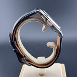 PIAGET 26011 Lapiz Lazuli 18K White Gold Limited Edition