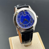 PIAGET 26011 Lapiz Lazuli 18K White Gold Limited Edition