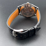 PIAGET 26011 Lapiz Lazuli 18K White Gold Limited Edition