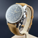 BREITLING Navitimer Chronograph 806 Vintage