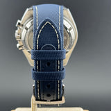 OMEGA Speedmaster Moonwatch Anniversaire Silver Snoopy Award