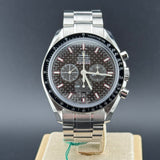 OMEGA Speedmaster Racing 3552.59.00