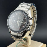 OMEGA Speedmaster Racing 3552.59.00