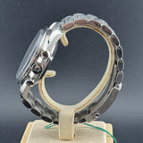 OMEGA Speedmaster Racing 3552.59.00