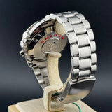 OMEGA Speedmaster Racing 3552.59.00