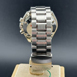 OMEGA Speedmaster Racing 3552.59.00