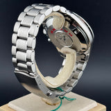 OMEGA Speedmaster Racing 3552.59.00