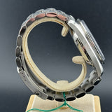 OMEGA Speedmaster Racing 3552.59.00