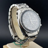 OMEGA Speedmaster Racing 3552.59.00