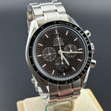 OMEGA Speedmaster Racing 3552.59.00