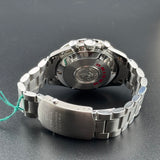 OMEGA Speedmaster Racing 3552.59.00