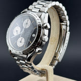 OMEGA Speedmaster Date Automatic 3511.50