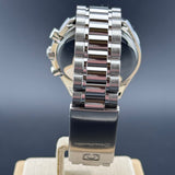 OMEGA Speedmaster Date Automatic 3511.50