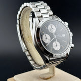 OMEGA Speedmaster Date Automatic 3511.50