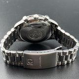 OMEGA Speedmaster Date Automatic 3511.50