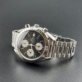 OMEGA Speedmaster Date Automatic 3511.50