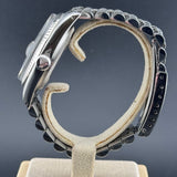 ROLEX Datejust 36 16014