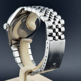 ROLEX Datejust 36 16014