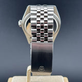 ROLEX Datejust 36 16014