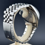 ROLEX Datejust 36 16014