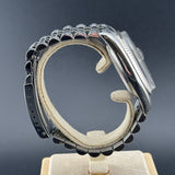 ROLEX Datejust 36 16014