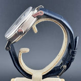 BREGUET Tradition 7097 Automatic 18K White Gold