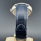 BREGUET Tradition 7097 Automatic 18K White Gold