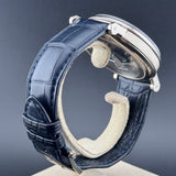 BREGUET Tradition 7097 Automatic 18K White Gold