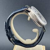 BREGUET Tradition 7097 Automatic 18K White Gold