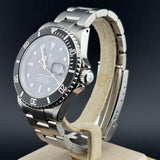 ROLEX Submariner Date 16610LN