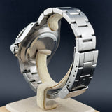 ROLEX Submariner Date 16610LN