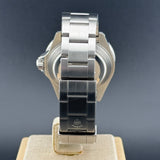 ROLEX Submariner Date 16610LN