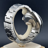 ROLEX Submariner Date 16610LN