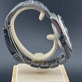 ROLEX Submariner Date 16610LN