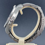 BREITLING Callisto 34 mm B64046