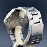BREITLING Callisto 34 mm B64046