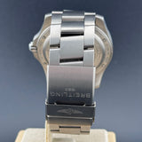 BREITLING Callisto 34 mm B64046