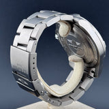 BREITLING Callisto 34 mm B64046