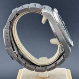 BREITLING Callisto 34 mm B64046
