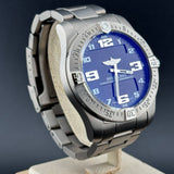 BREITLING Callisto 34 mm B64046