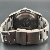 BREITLING Callisto 34 mm B64046