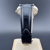 BREGUET Classique Manual 5967BB