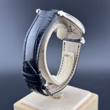 BREGUET Classique Manual 5967BB